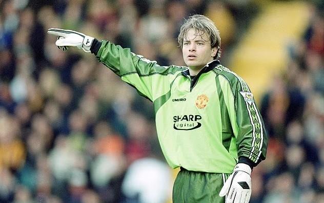 曼聯舊將：拉門斯非常出色，他能成為曼聯打造冠軍球隊的基礎