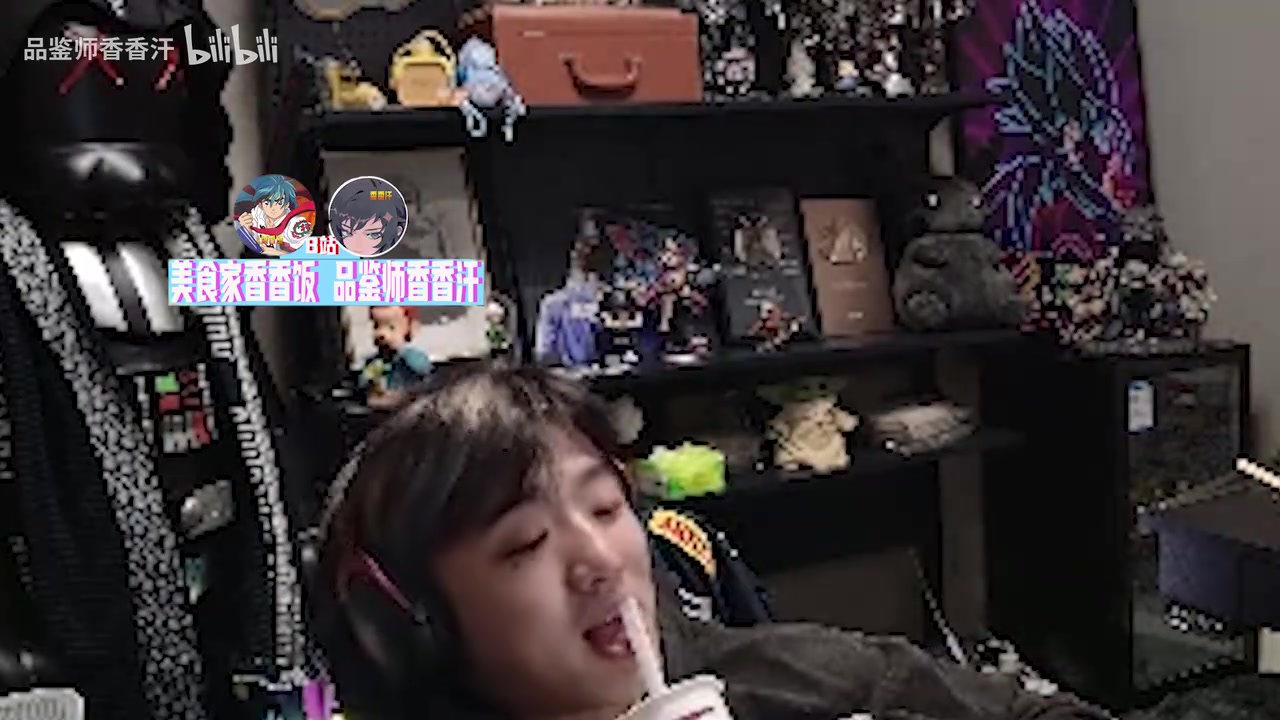 icon：Scout感觉明年也要退休了韩金明年有强队找你打你会打吗