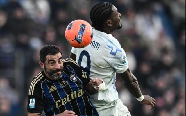 国米警惕被马竞绝杀的教训启动变革应对利物浦欧冠最强杀器