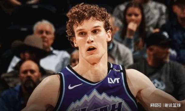 湖人欲双杀青年军,抢好开局是关键,雷迪克考虑重用次轮小将
