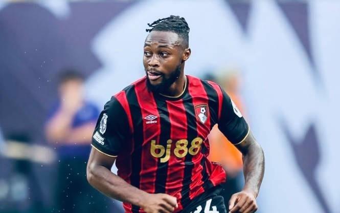 伦敦足球：阿森纳不会在冬窗参与对塞