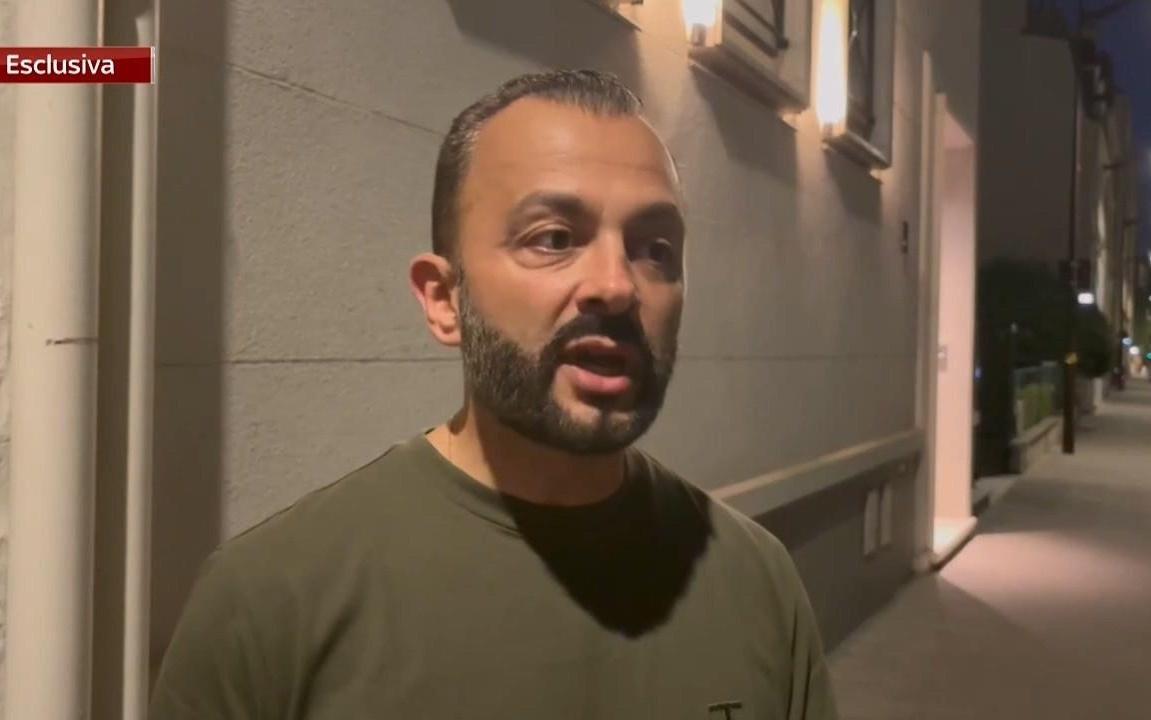 经纪人：英超是多纳鲁马发展的正确一步，我们正在为此努力