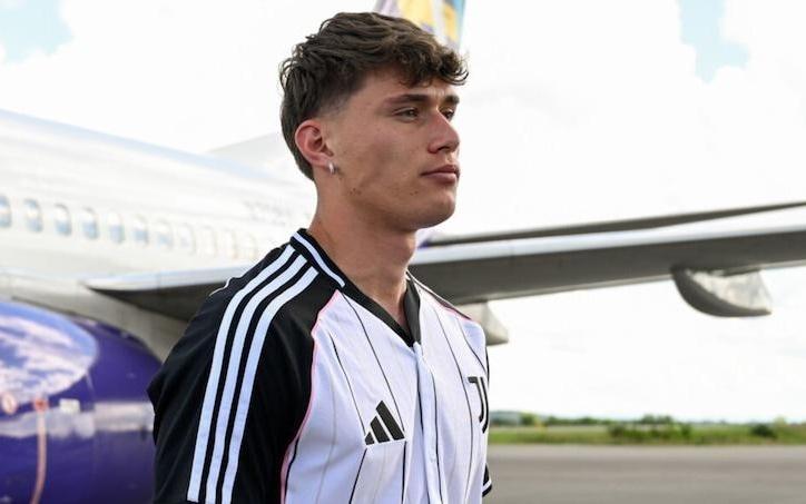 都体：曼城求购尤文后卫萨沃纳其他英超俱乐部也感兴趣