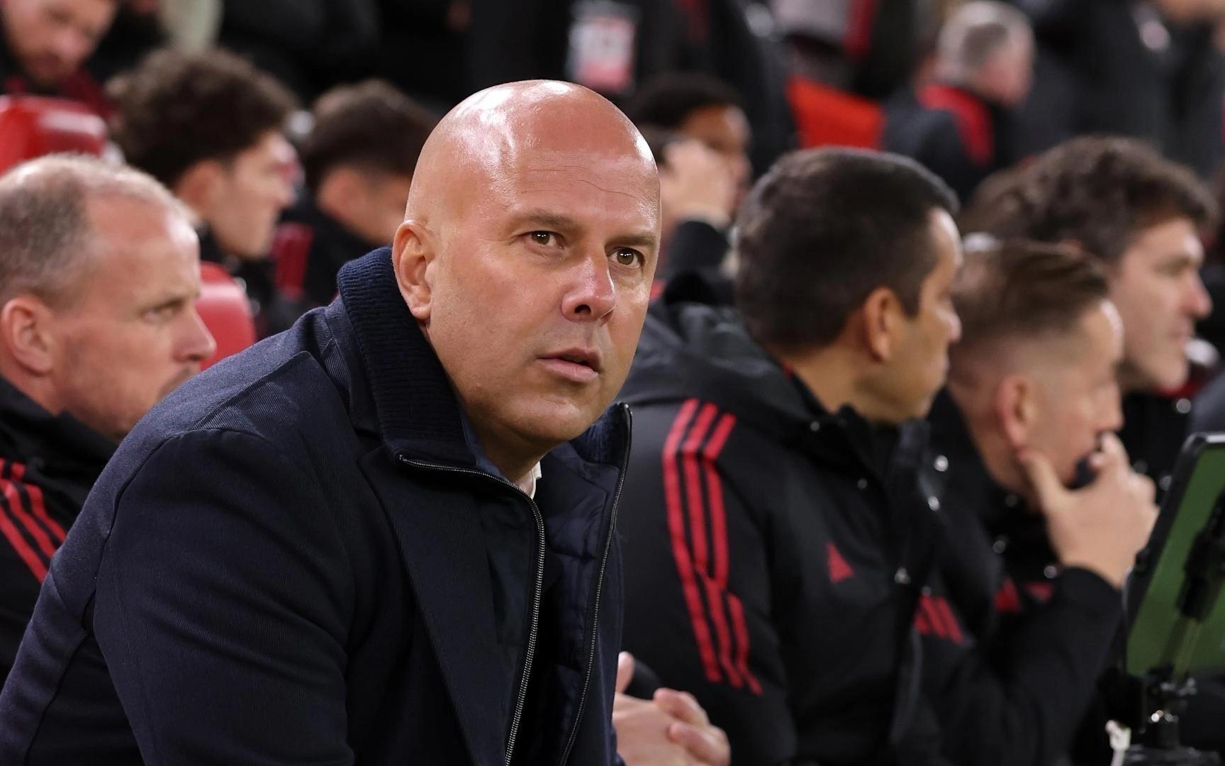 能否避免利物浦上一次遭遇英超客场