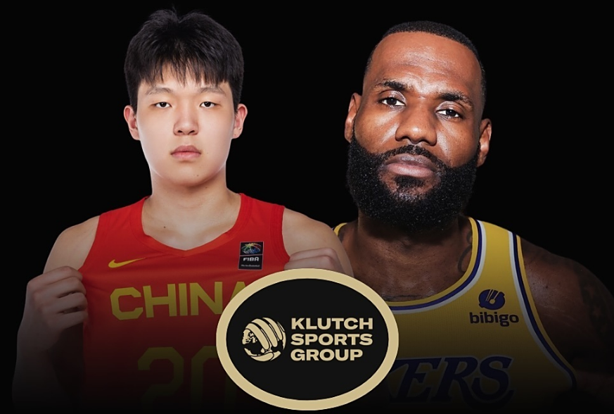 杨瀚森回忆观看的首场NBA：16年骑士逆转勇士抢七夺冠只有10岁