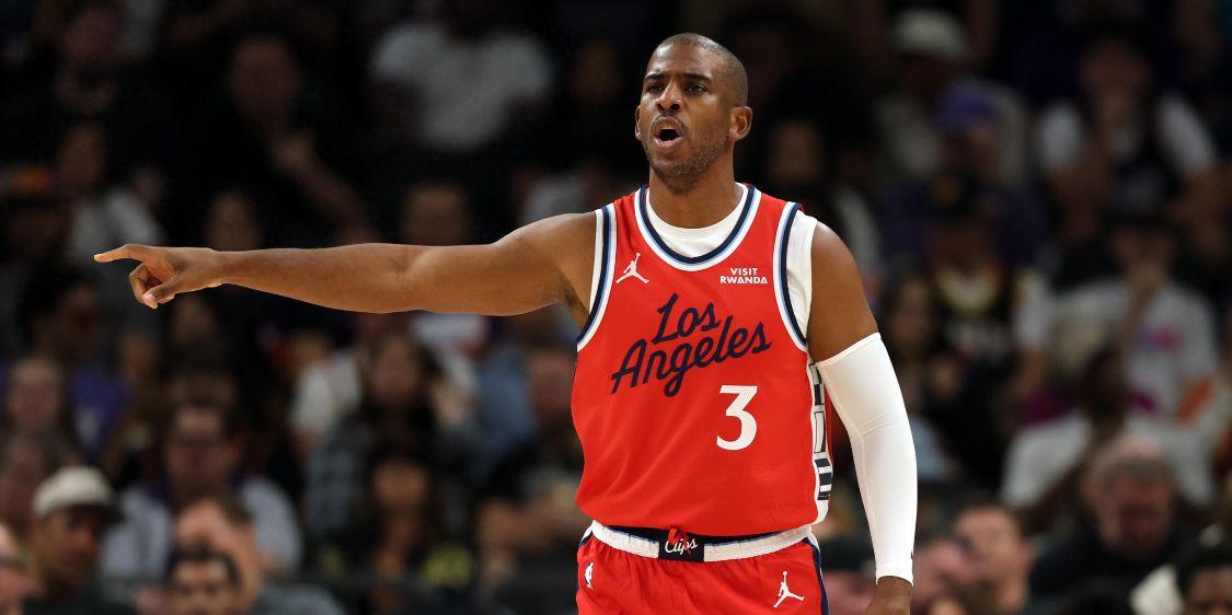 保罗宣布退役！在NBA打了21年一共赚到多少钱退休金又有多少