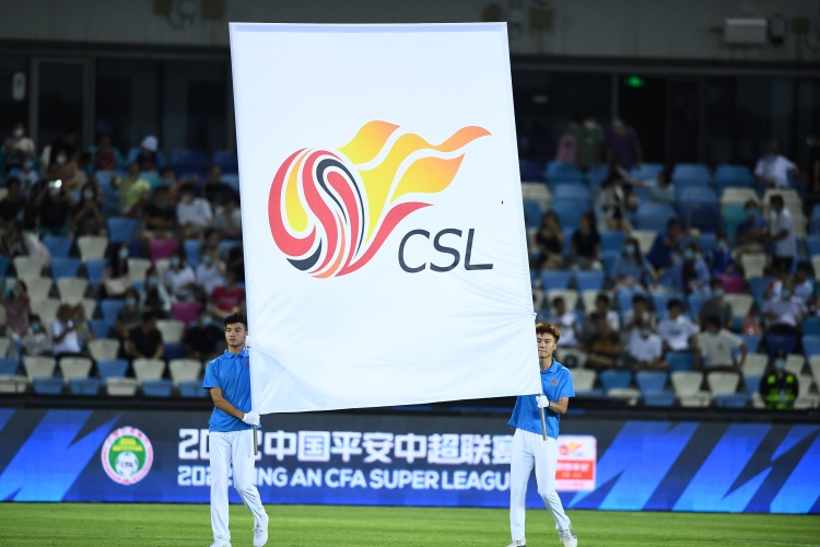 哪一家呢律师：起诉某中超争冠俱乐部7位数代言费纠纷已胜诉