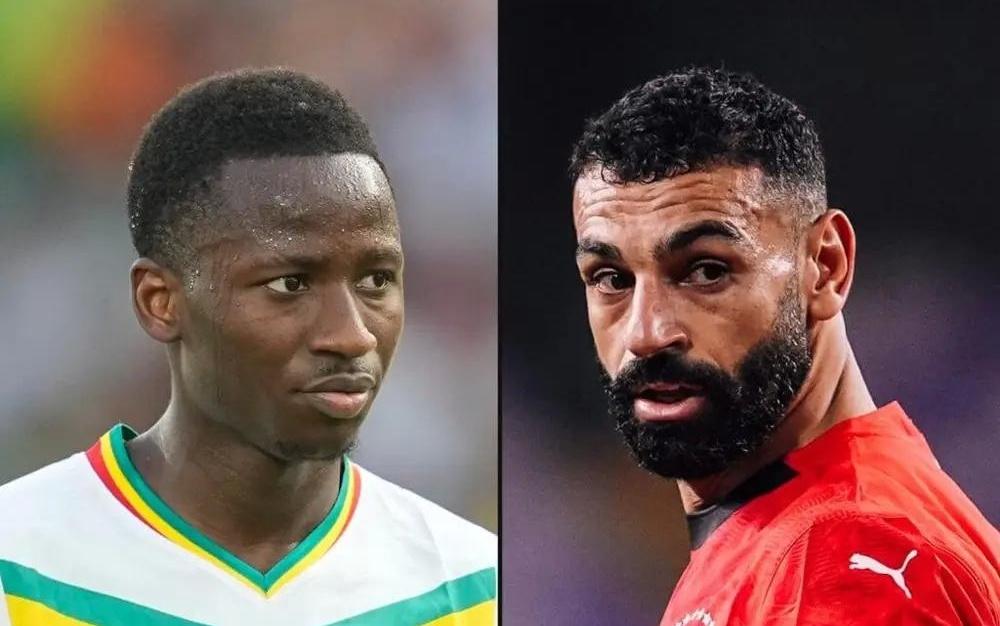 TA盘点big6受非洲杯影响情况：曼联受影响最大枪手无人参赛