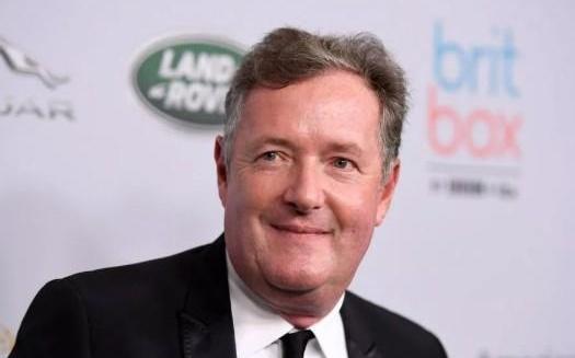 摩根:我之前和塔帅说阿森纳阵容很好,新援当中我最喜欢哲凯