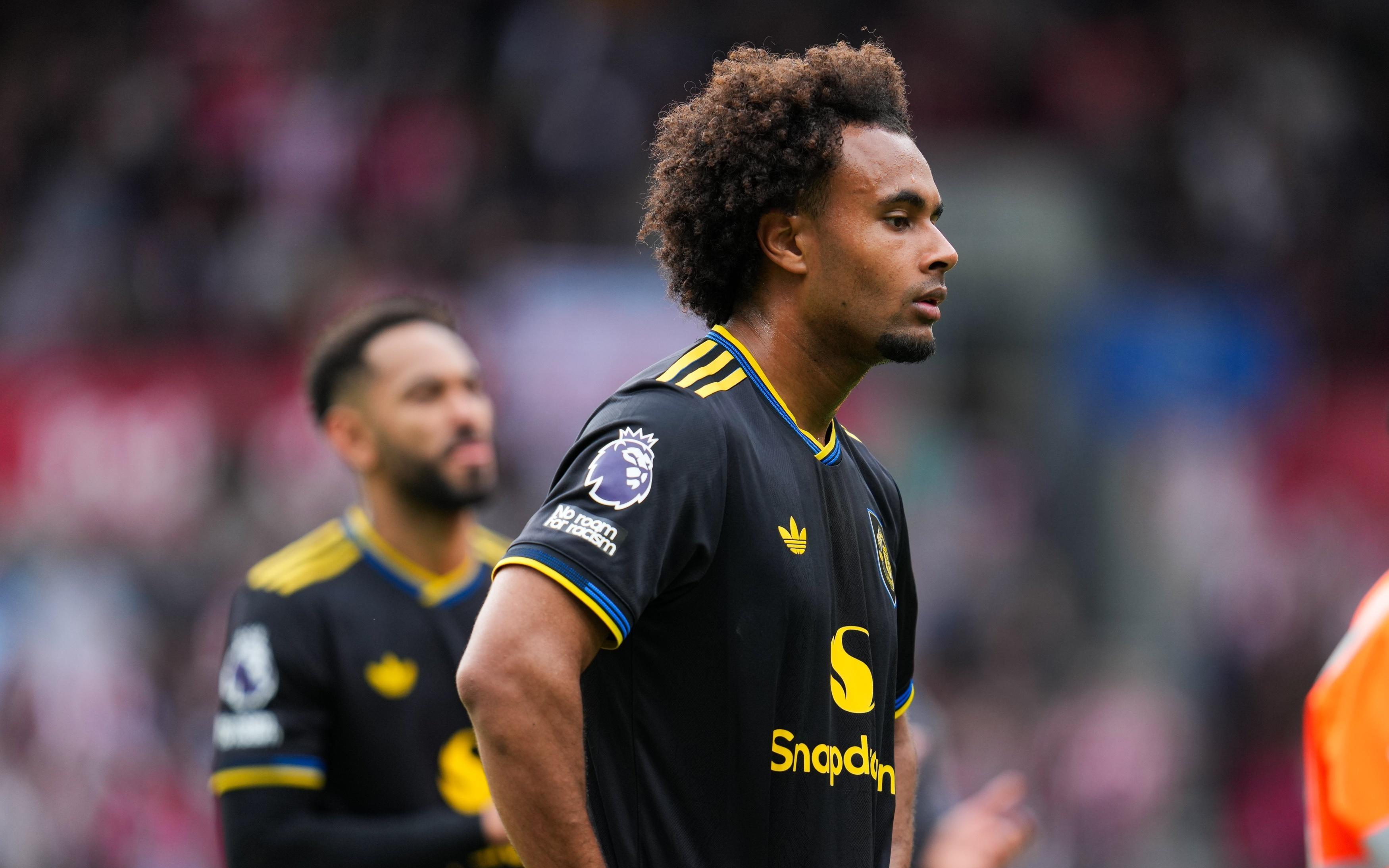 一日意甲動(dòng)向：米蘭德比大戰(zhàn)吸引大量目光，國(guó)米轉(zhuǎn)會(huì)窗想買新人