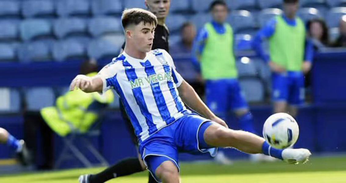 曼联官宣新卢克肖续租，恐成另一A费！姆贝莫无缘世界杯红魔受益