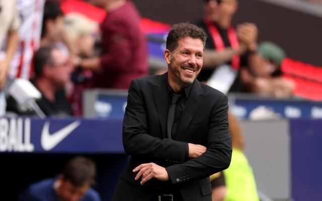 哈维阿隆索:德比失利是我们应得的,没有任何借口