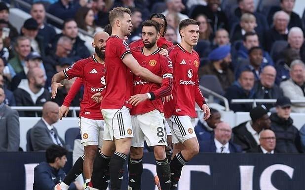 CIES列过去三年非门将出场时间TOP2