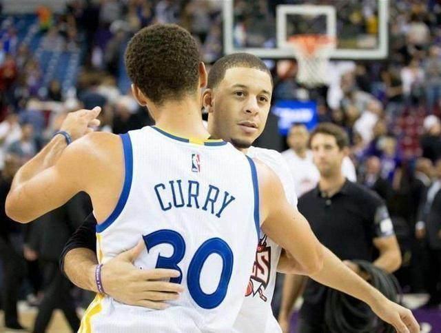 打虎親兄弟！這四對親兄弟，曾在NBA搭
