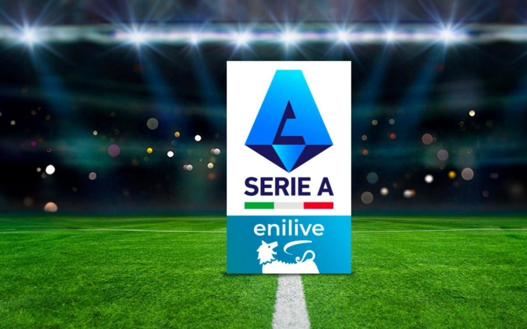 意甲第12轮纪律处罚：加斯佩里尼及两