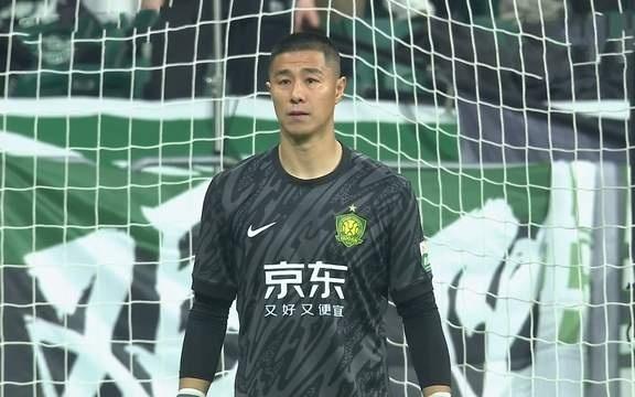 CCTV5直播，国安争冠决定主帅去留，侯