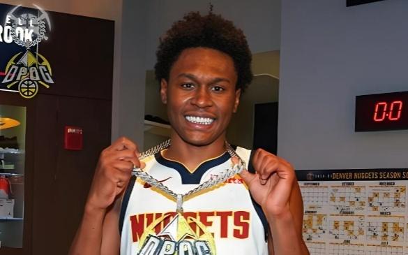 续约危机，那些还没续约的22届新人！