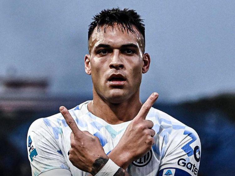 10，11！足坛一夜综述！2大联赛榜首易主，米兰登顶，皇马爆冷