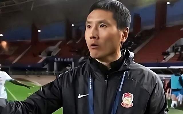 明年中超最快于2月28日开幕：邵佳一国足面临与俱乐部抢人！