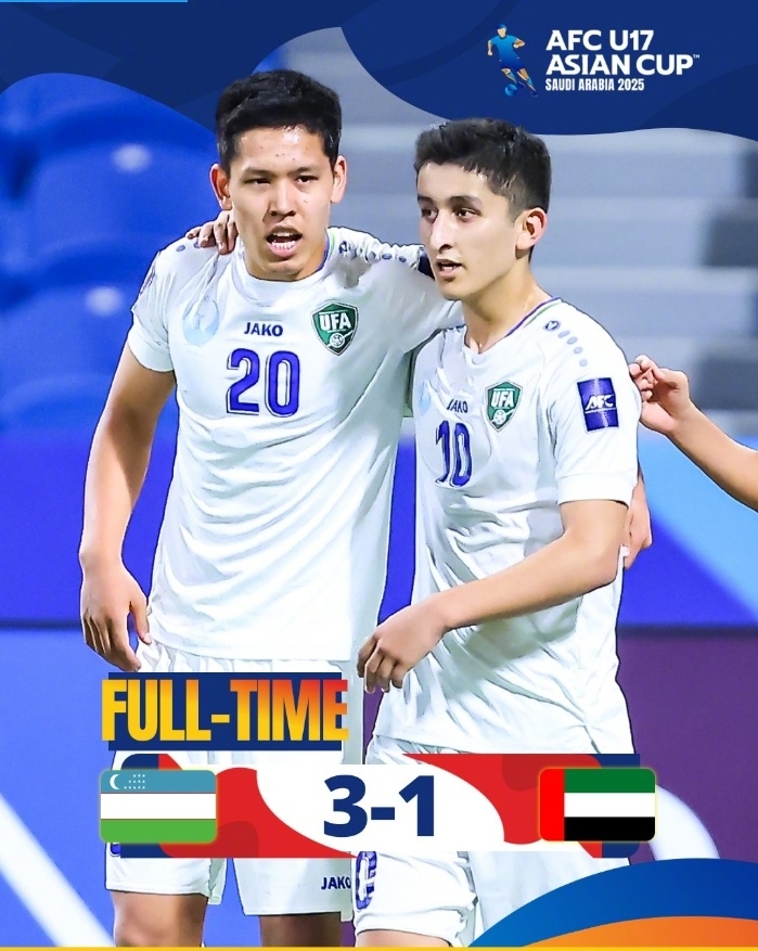 马德兴：U17国少备战过程中出问题又被毁了一批不错的小球员！