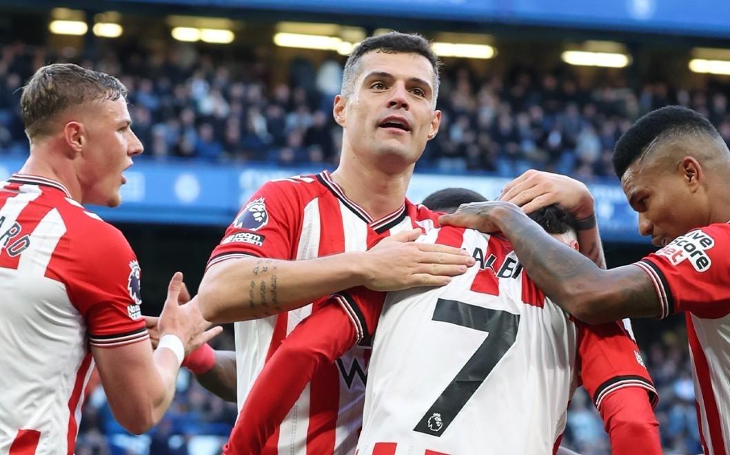 默森：阿森纳客战桑德兰将会很艰难，桑