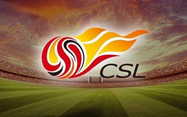 马德兴：各方不满中国足球根本在外战差，Big4应重视亚冠