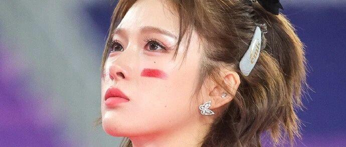 吴艳妮发文：亚锦赛的铜牌和全运会的银牌上，都落有我不甘的泪水