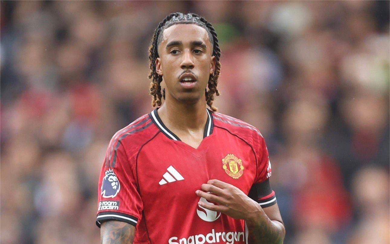 约罗:输埃弗顿后大家都很失望,压力不会改变球队的比赛方式