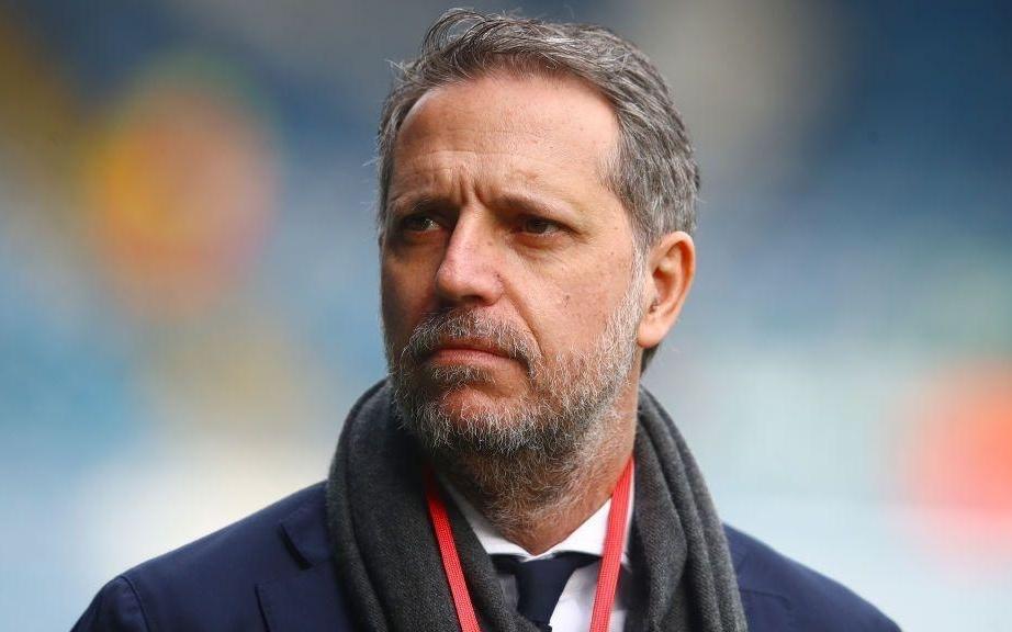 莫雷托：帕拉蒂奇加盟佛罗伦萨已经到