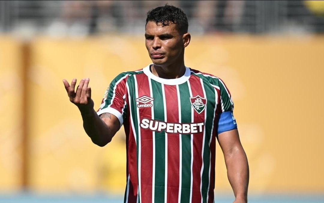 巴媒：41岁弟媳已向队友告别，他不想离