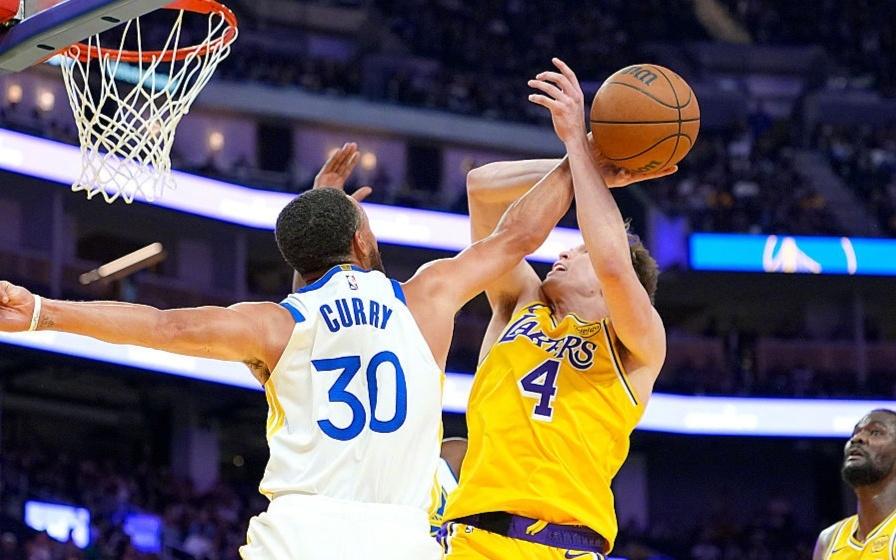 尴尬两连胜，多花8300万！NBA冤大头球队，这阵容可无法夺冠