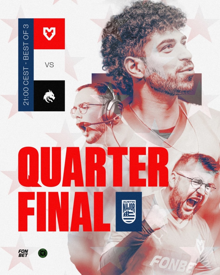 存donk贴纸了zont1x两残局天神下凡Spirit图1四加时胜MOUZ