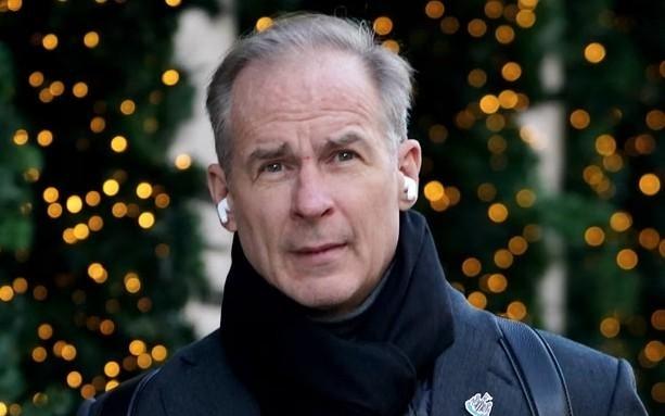 纽卡新CEO:到2030年我们会跻身世界顶级俱乐部,我很有信心