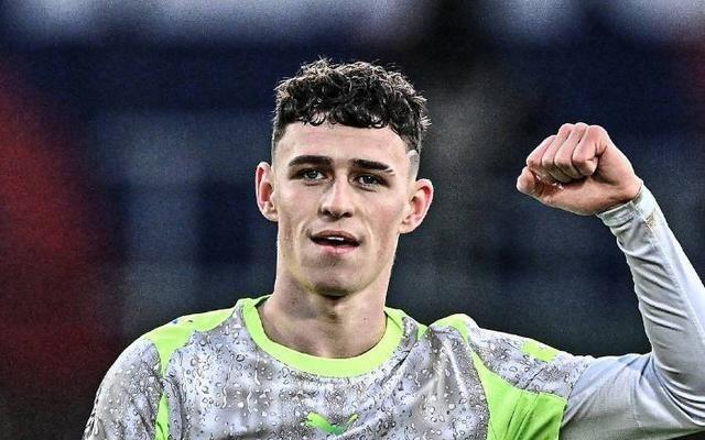 卡拉格：阿森纳真正该忌惮的并非哈兰