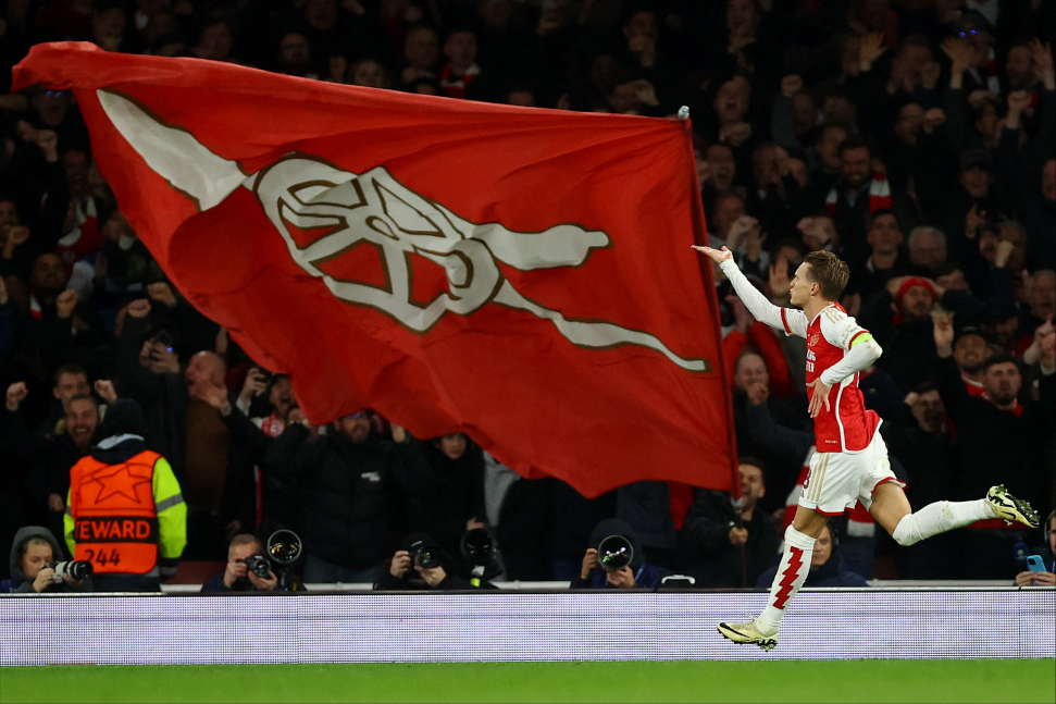 进攻第二，防守第一！9轮豪取22分领跑