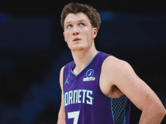 最佳新秀候選！2028美國男籃有他一個位置