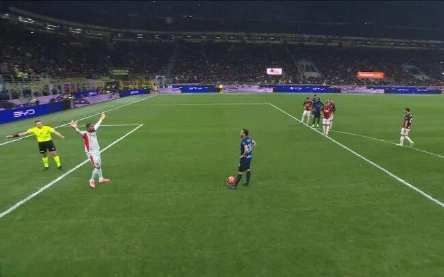 GIF丨画面太美,还得看看