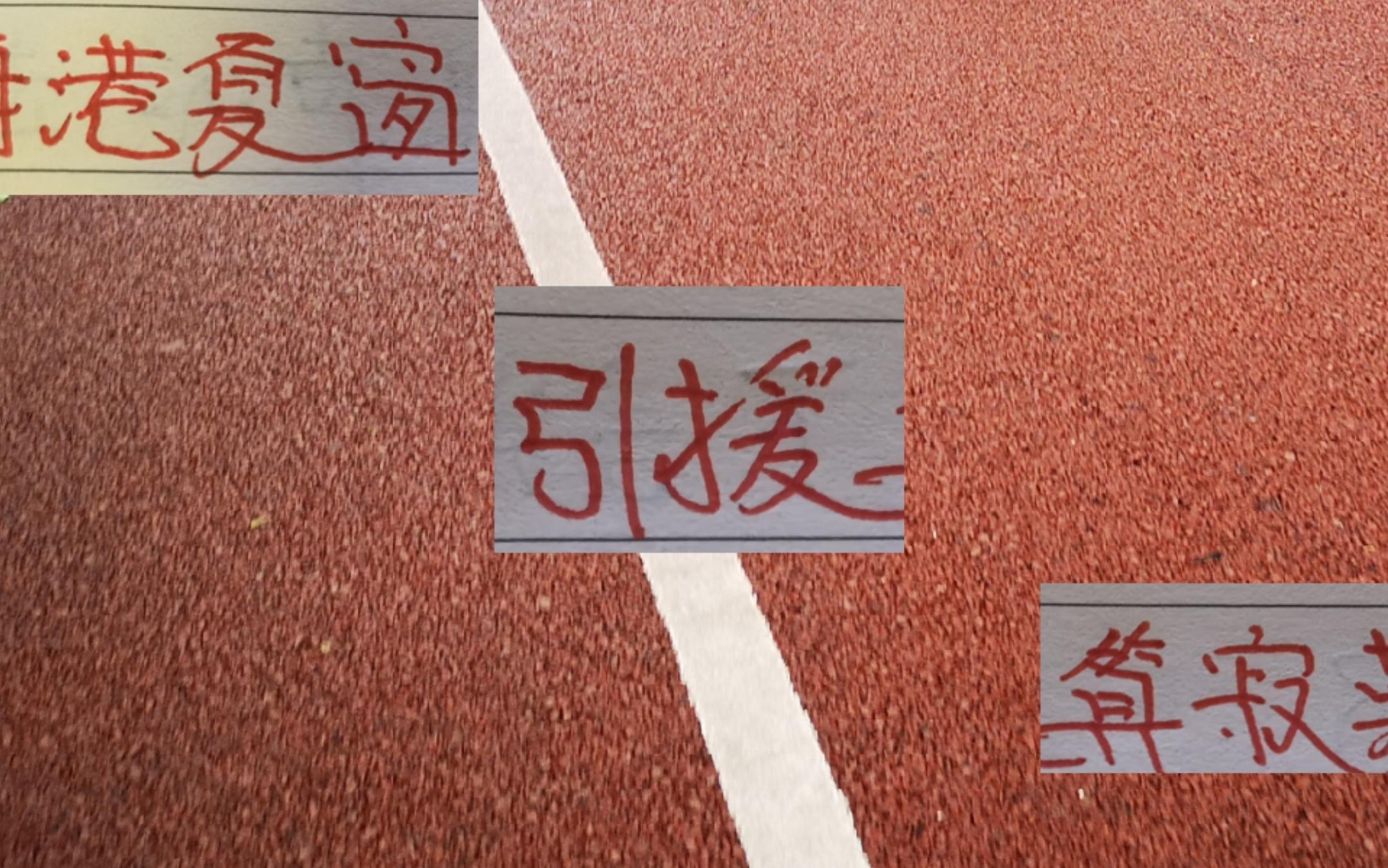夏窗中超引援感觉海港引援一个寂寞梅伦多阿祖能在德比爆发吗