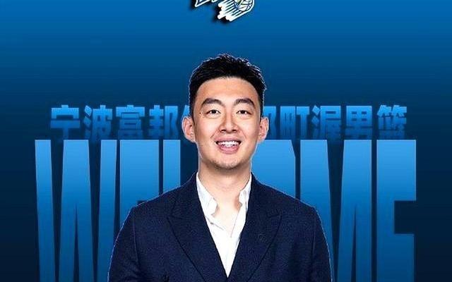 4支CBA球队补强，广东目标掀翻广厦，一