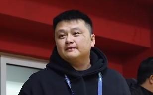 西海岸投资人:就算让成都赢,也不能让他们舒舒服服的赢