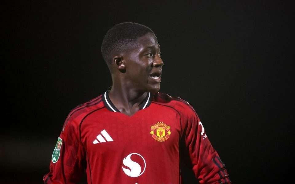 米体:梅努想加盟那不勒斯,麦克托米奈的成功是吸引他的因素