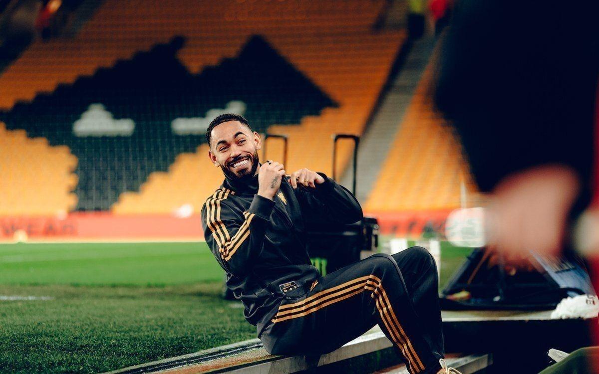 库尼亚狂轰8脚射门,本赛季英超单场射门次数最多的0进球表现