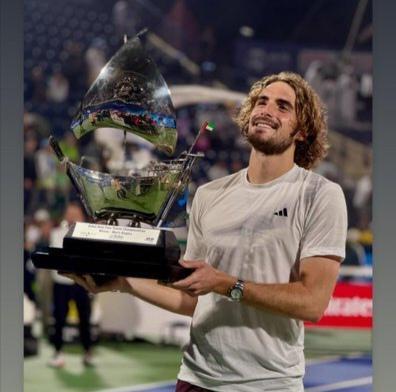 盘点新生力量赛历届冠军:阿辛皆上榜,一人伤仲永!