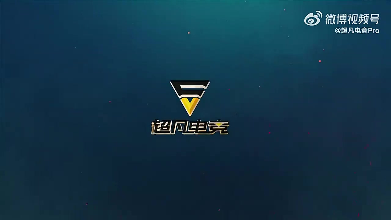 打Faker紧张不Shanks：现在还不知道李哥加油，我也加油
