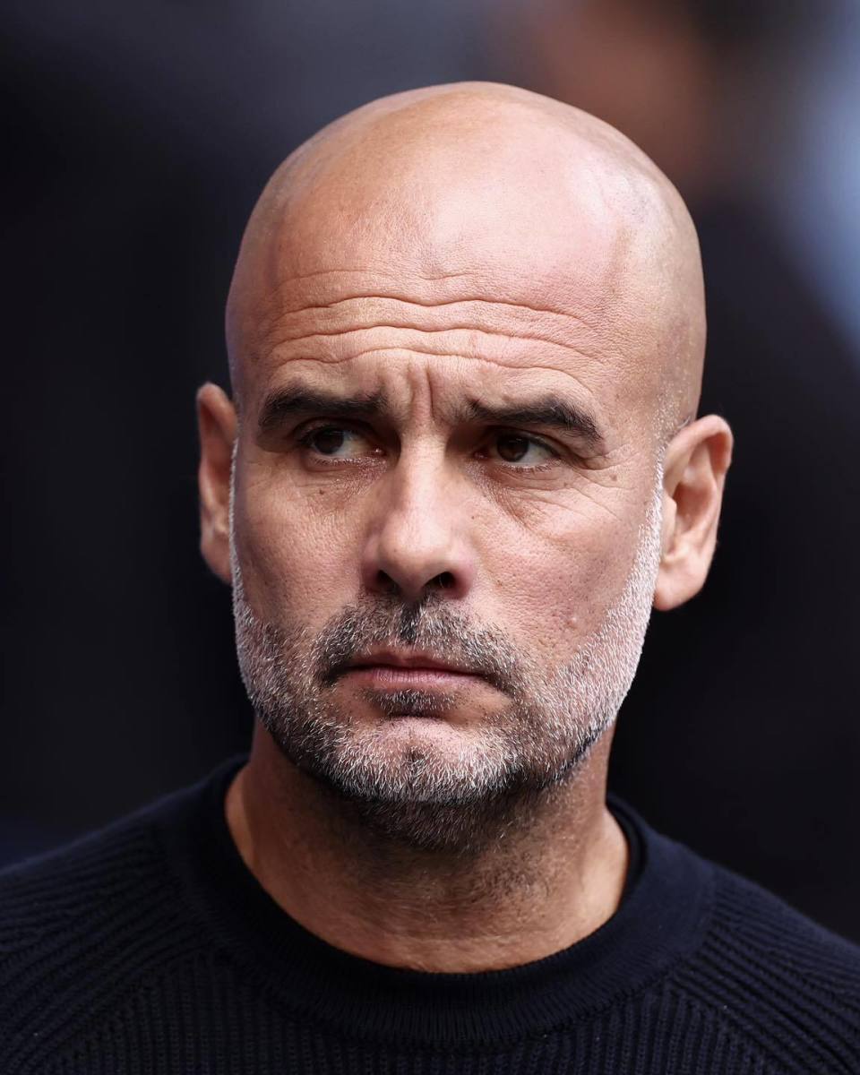 埃弗顿10+曼城54+纽卡22热刺，英超最新积分榜：热哈兰德百球