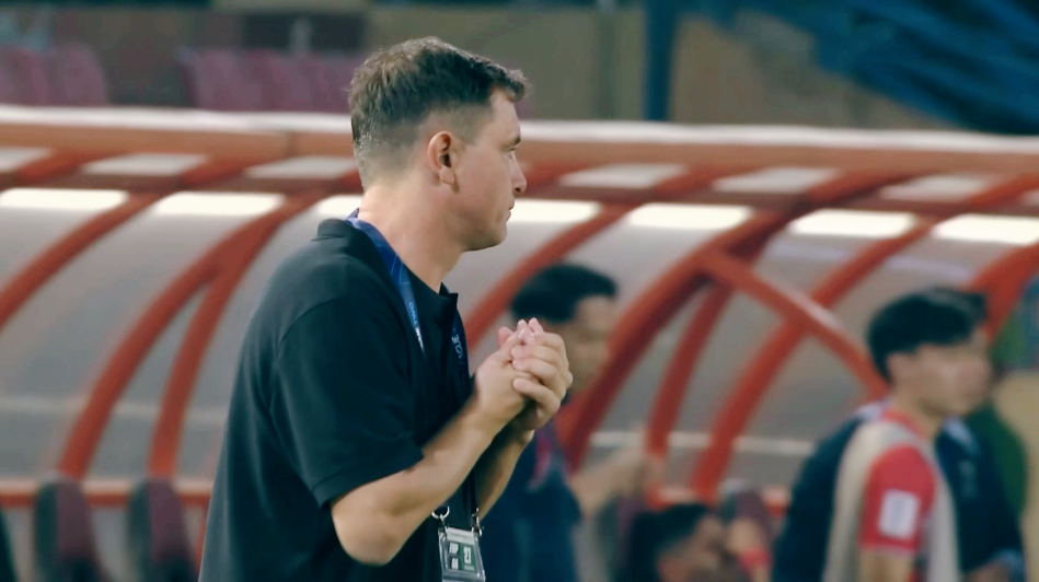 逆袭绝杀！国安耻辱出局，亚冠生死战：1