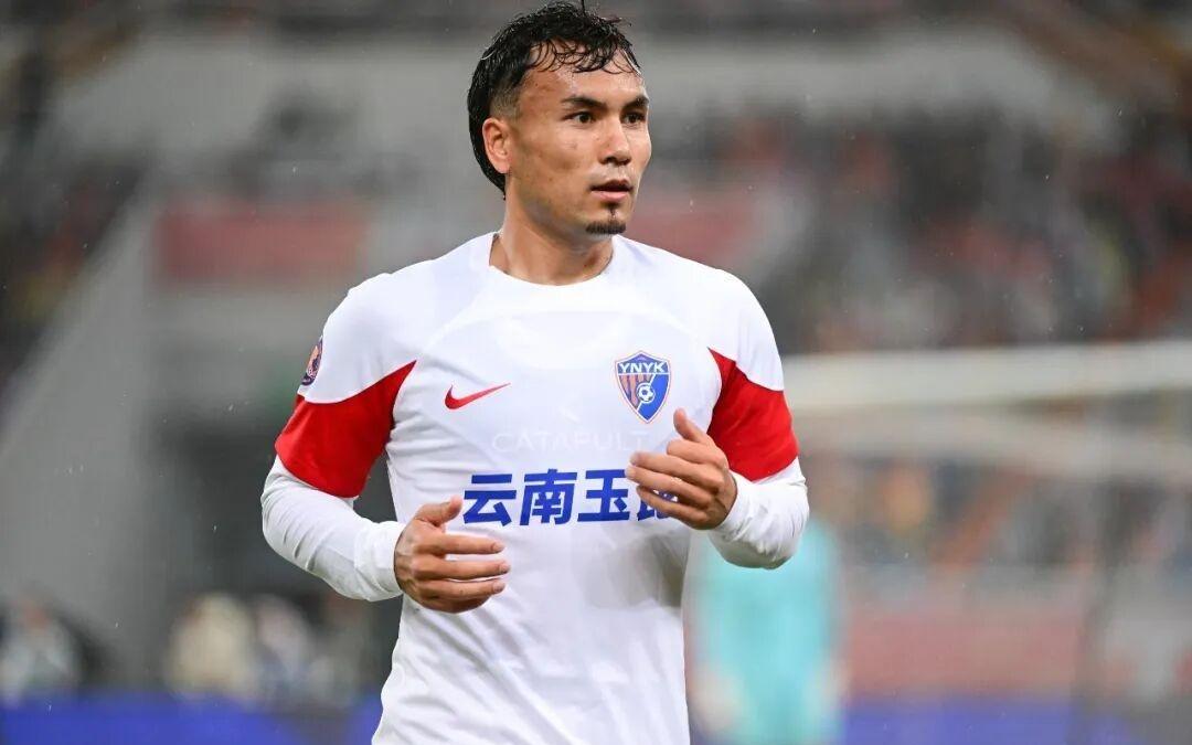 铁人引援多点开花，元旦前后还有官宣