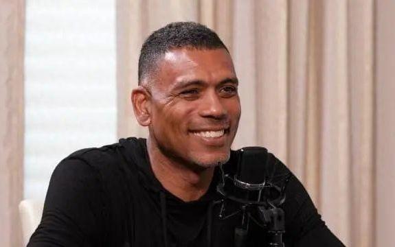 阿兰休斯顿表现最强的五个NBA赛季