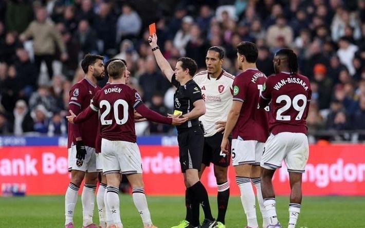 努诺:我会和帕奎塔沟通,试着理解他的不满情绪和当时的行为