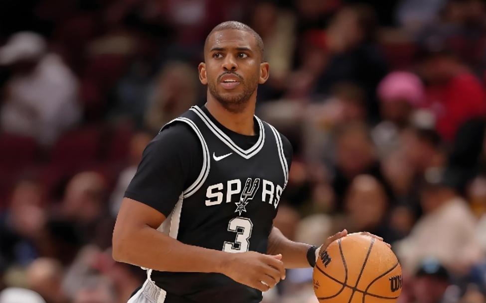 从詹姆斯到保罗，NBA老将的未来价值！